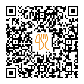 Enlace de código QR al menú de 747 Caffè