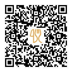 Carte QR de Burger King