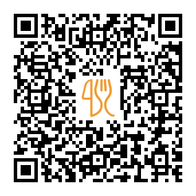 QR-Code zur Speisekarte von James Joyce