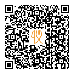 Enlace de código QR al menú de Centro Multifunzionale Agricolo I Medici