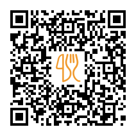 QR-Code zur Speisekarte von Da Caporale
