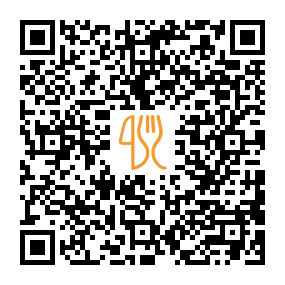 Carte QR de Anatolia Kebab 3