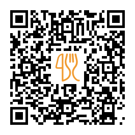 Carte QR de Pit Stop