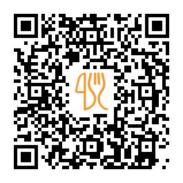 Carte QR de Da Vildo