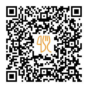 Carte QR de Agriteca