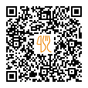 Carte QR de Casa Dipinta