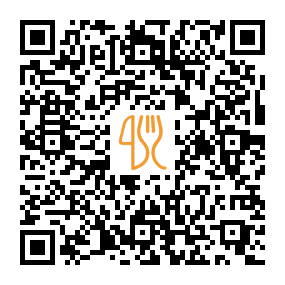 Carte QR de Master Pizza