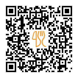 Carte QR de Cup15