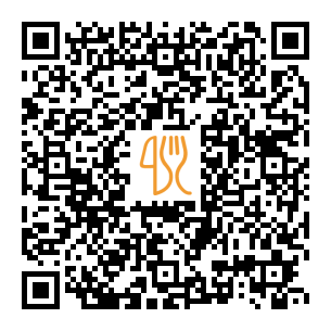 Carte QR de Crema Cioccolato