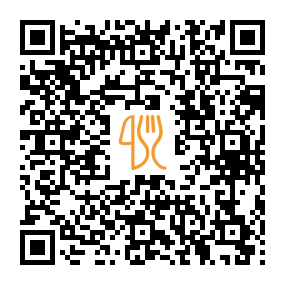 Carte QR de Pizza Si