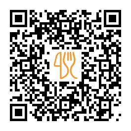 QR-Code zur Speisekarte von Altrogiro