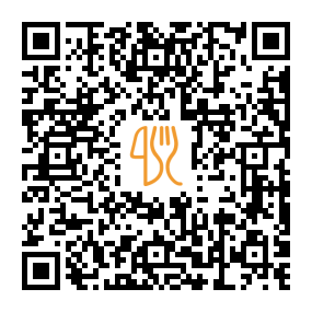 Carte QR de Cafè Burgener