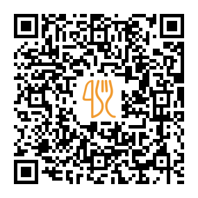 Carte QR de Antonelli Giovanni