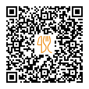 Enlace de código QR al menú de Parc Sulden