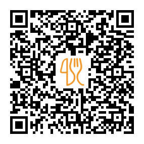 Carte QR de Caffè Amaranto