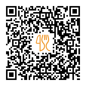 Carte QR de Giangusto