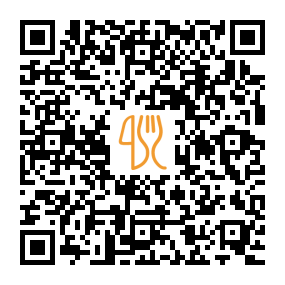 Carte QR de Abbronzatissima