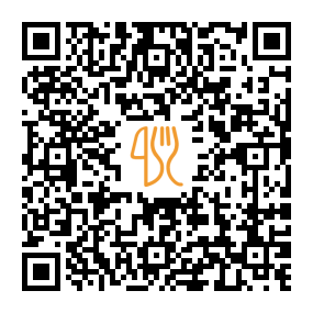 Carte QR de Burger E Pizza Club