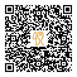 Enlace de código QR al menú de Agriturismo Ca'verdeselle