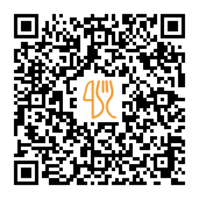 Carte QR de Mcdonald's Mall