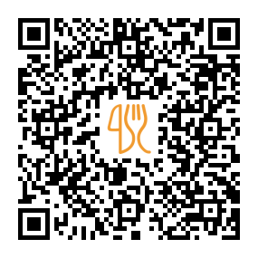 Enlace de código QR al menú de Bella Riva