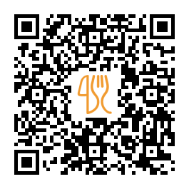 Carte QR de Duranno