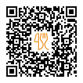 Carte QR de Cris Bio