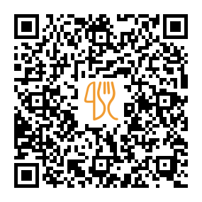 Carte QR de Nonno Socrate