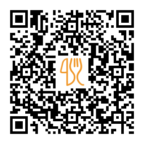 Carte QR de Fratelli La Bufala
