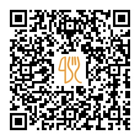 Carte QR de Doppio Zero