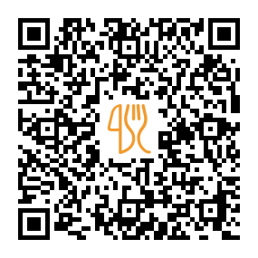 Carte QR de Il Portichetto