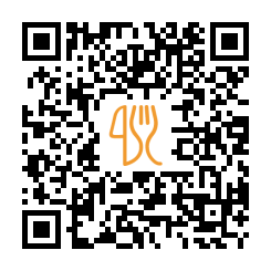 Carte QR de Giusy
