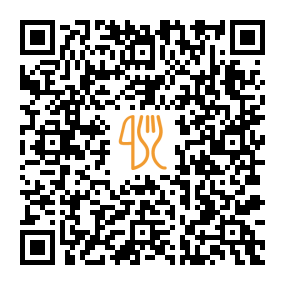 Enlace de código QR al menú de Oriente Classico