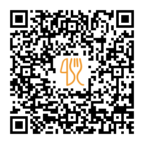 Enlace de código QR al menú de Al Marescial