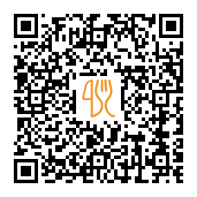 Carte QR de A Cannarutia