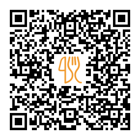 Carte QR de Azzurra Ristopub