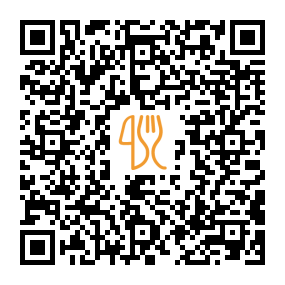 Carte QR de Da Remo