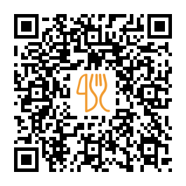 Carte QR de Centrale