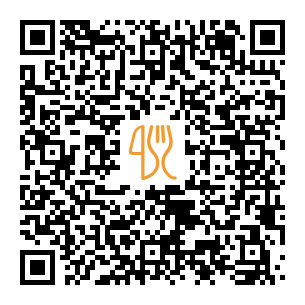 Enlace de código QR al menú de Cohiba Lounge Beach Bistrot