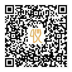 Carte QR de Cotton's