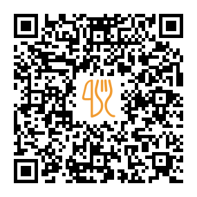 Carte QR de La Caveja