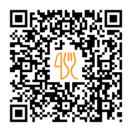 Carte QR de Cafe Peru