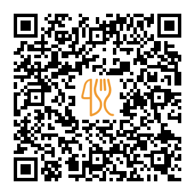 Carte QR de Patscheider Hof