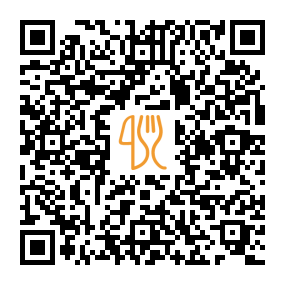 Carte QR de Da Patrizia