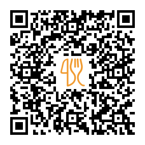 Carte QR de Rossopomodoro
