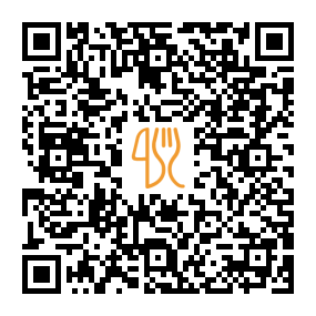 Carte QR de Libando