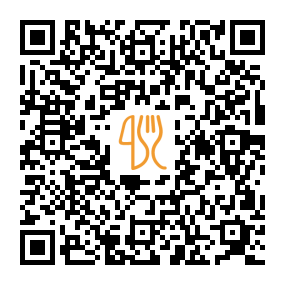 Carte QR de Road House Segrate