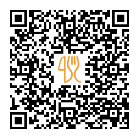 Carte QR de Snoopy