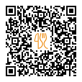 Carte QR de Conero Break
