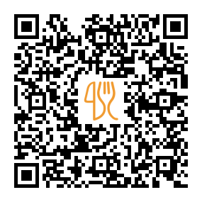 Enlace de código QR al menú de Fratelli La Bufala